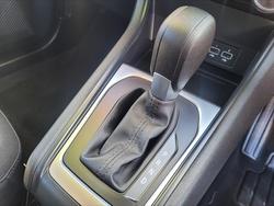 2022 RENAULT CAPTUR LIFE