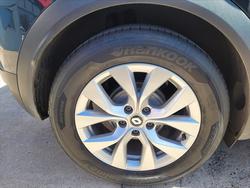 2022 RENAULT CAPTUR LIFE