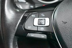 2021 Volkswagen Tiguan 110TSI Comfortline Allspace