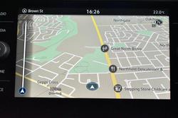 2021 Volkswagen Tiguan 110TSI Comfortline Allspace