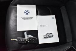 2021 Volkswagen Tiguan 110TSI Comfortline Allspace