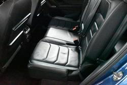 2021 Volkswagen Tiguan 110TSI Comfortline Allspace