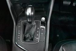 2021 Volkswagen Tiguan 110TSI Comfortline Allspace