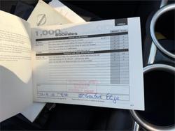 2015 NISSAN PATHFINDER ST (4x4)