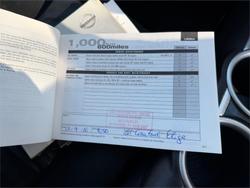 2015 NISSAN PATHFINDER ST (4x4)