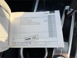 2015 NISSAN PATHFINDER ST (4x4)