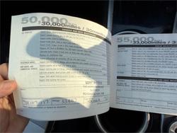 2015 NISSAN PATHFINDER ST (4x4)