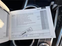 2015 NISSAN PATHFINDER ST (4x4)