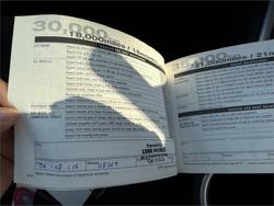 2015 NISSAN PATHFINDER ST (4x4)