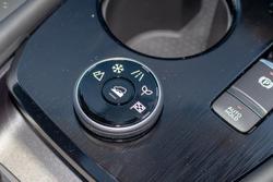 2025 Nissan X-TRAIL Ti