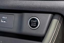 2025 Nissan X-TRAIL Ti