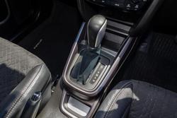 2024 Suzuki Vitara Turbo