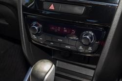 2024 Suzuki Vitara Turbo