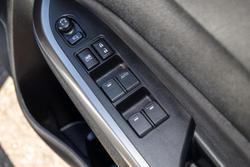 2024 Suzuki Vitara Turbo