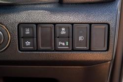 2024 Suzuki Vitara Turbo