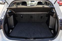 2024 Suzuki Vitara Turbo