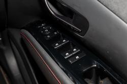 2024 Hyundai Tucson N Line