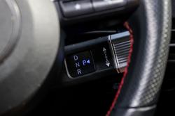 2024 Hyundai Tucson N Line