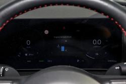 2024 Hyundai Tucson N Line