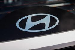 2024 Hyundai Tucson N Line