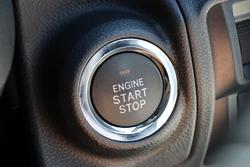 2024 Subaru Forester 2.5i