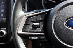 2024 Subaru Forester 2.5i