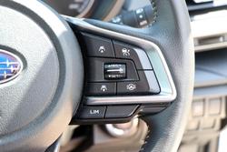 2024 Subaru Forester 2.5i