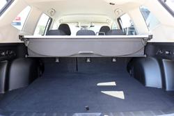 2024 Subaru Forester 2.5i