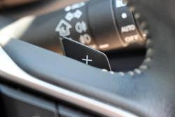 2024 Subaru Forester 2.5i