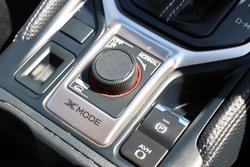 2024 Subaru Forester 2.5i