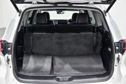 2019 Toyota Kluger Grande