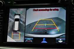 2019 Toyota Kluger Grande