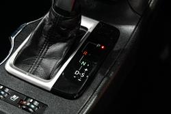 2019 Toyota Kluger Grande