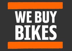 2026 Harley-Davidson Low Rider ST 117 (FXLRST) Softail Orange