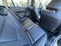2018 Subaru Impreza 2.0i-S