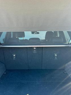 2023 Mazda CX-5 G25 GT SP