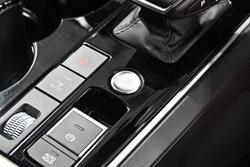 2022 Volkswagen Touareg 170TDI
