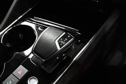2022 Volkswagen Touareg 170TDI