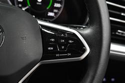 2022 Volkswagen Touareg 170TDI