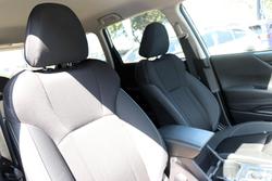 2024 Subaru Forester 2.5i