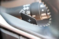 2024 Subaru Forester 2.5i