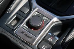 2024 Subaru Forester 2.5i