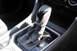 2024 Subaru Forester 2.5i