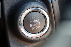 2024 Subaru Forester 2.5i