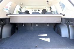 2024 Subaru Forester 2.5i