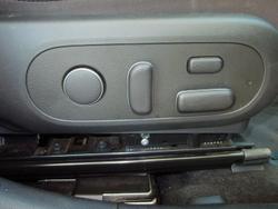 2023 Hyundai Kona Premium