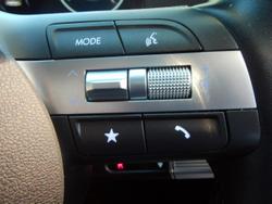 2023 Hyundai Kona Premium