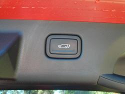 2023 Hyundai Kona Premium