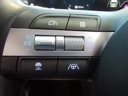 2023 Hyundai Kona Premium