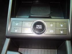 2023 Hyundai Kona Premium